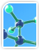 Peptides