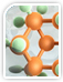 Amino Acid Derivatives