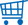 Order gene online