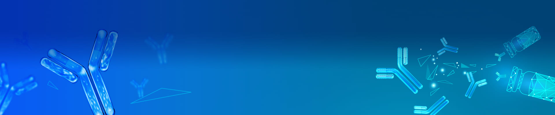 抗イディオタイプ抗体製品