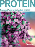 The Recombinant Protein Expression and Cell Line Development Service Handbook