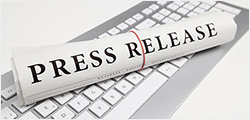 Press Releases