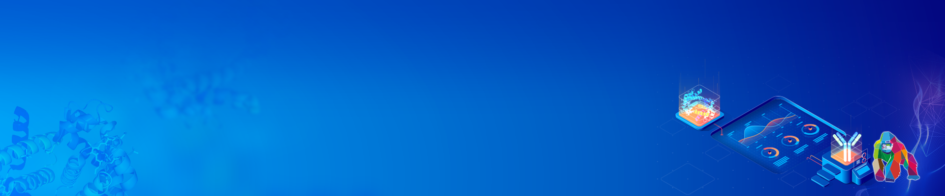 想像しうるあらゆるデザインを構築