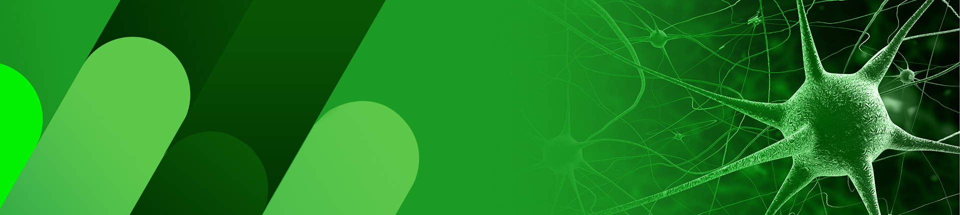 ペプチド溶解性試験