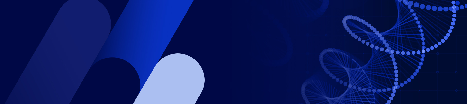 ベクター選択ガイド