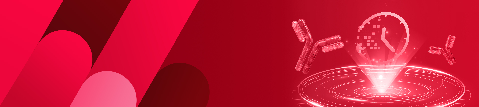 MonoExpress™-マウス用短期間免疫プロトコル