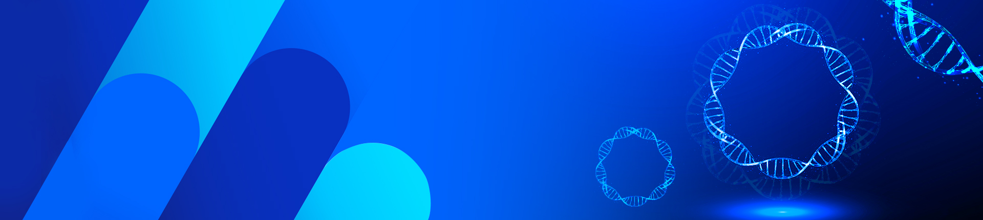 GenCircle Double-Stranded DNA