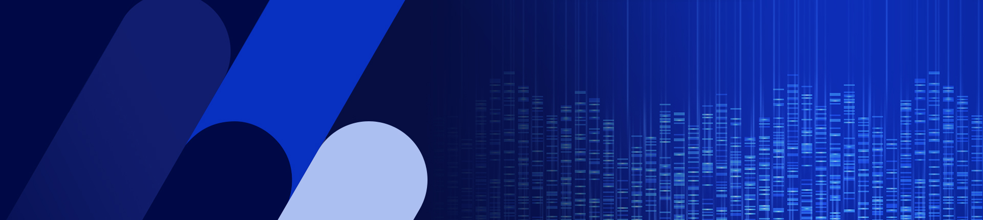 ORF cDNAクローンおよびカスタムクローニング