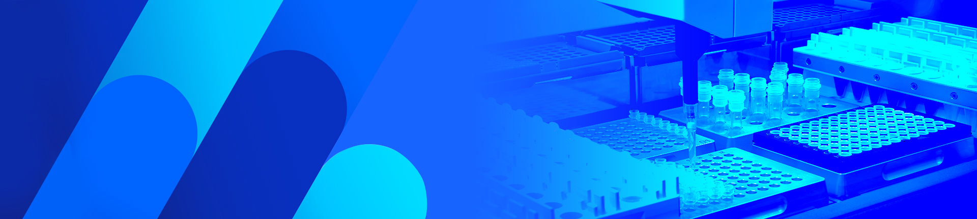 GenCRISPR cGMP sgRNA