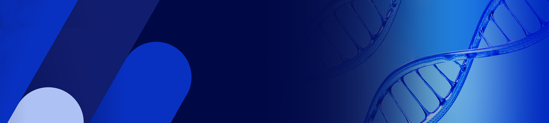 遺伝子合成およびDNA合成サービス