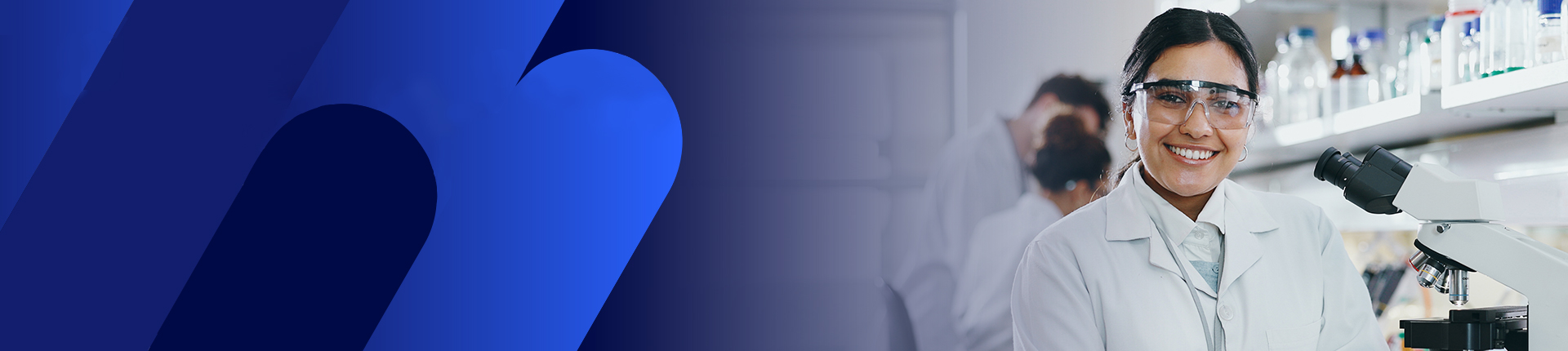 GenTitan™ Gene Fragments Banner