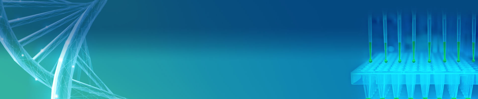 ハイスループットプラスミド調製サービス