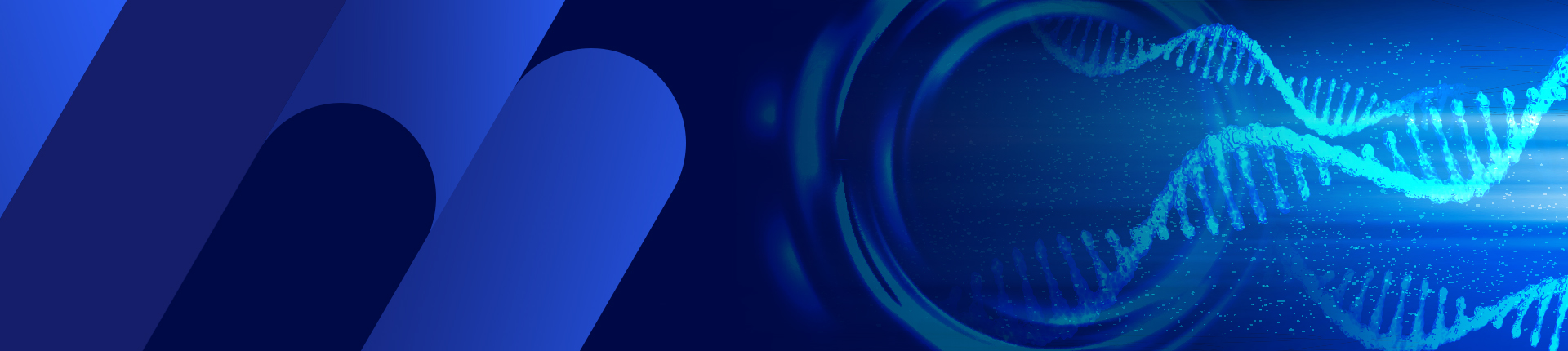 Circular (環状) RNA 合成