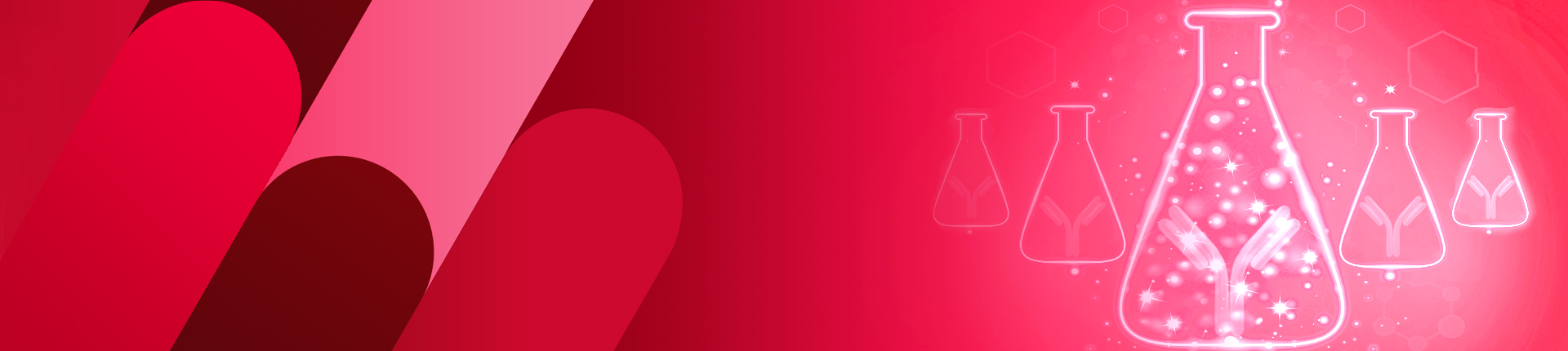 ELISA Kit Generation Service