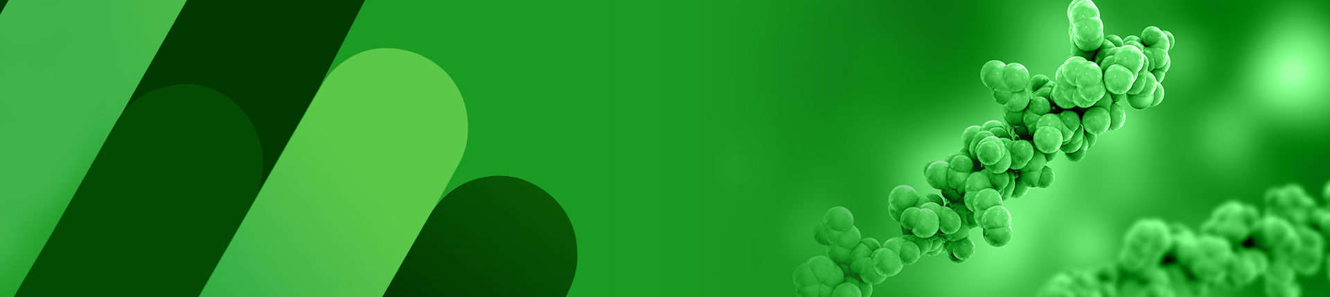 マイクロスケールペプチドライブラリーサービス