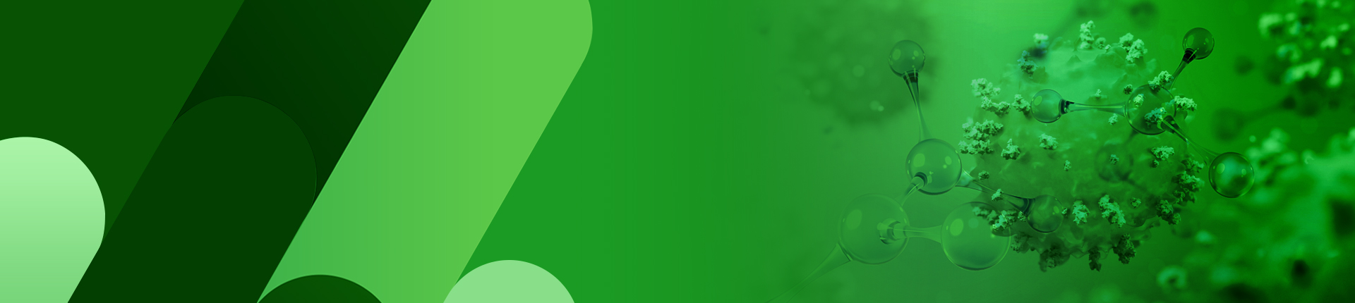 ネオアンチゲンペプチド合成サービス