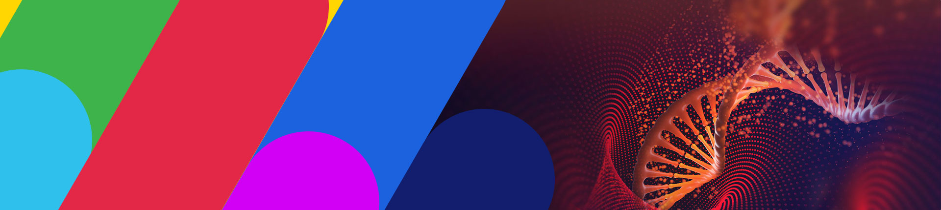 遺伝子療法ソリューション