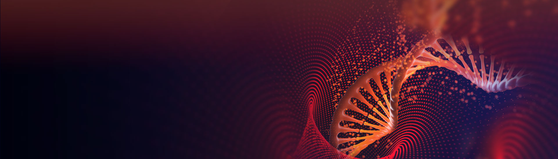 遺伝子療法ソリューション