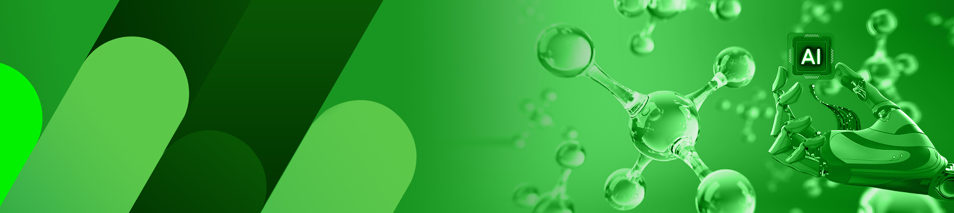 アップグレードしました！ペプチドライブラリサービス