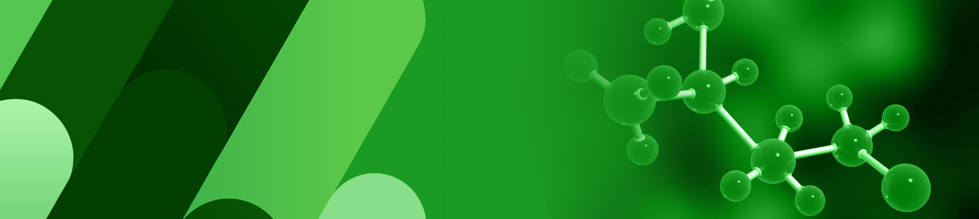 カスタムペプチドプール