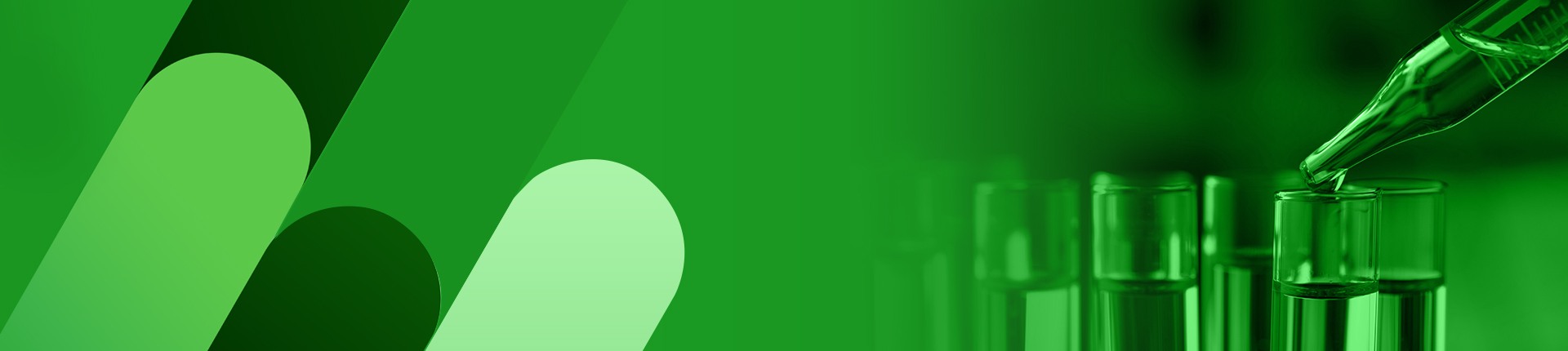 ペプチド溶解性試験