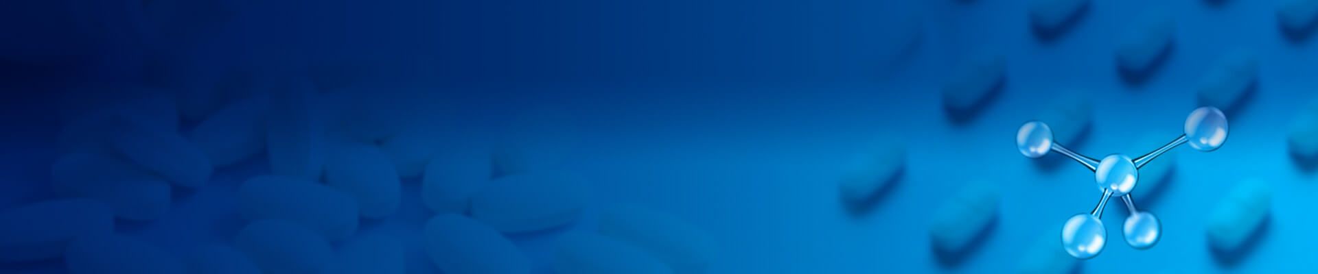 医薬品開発におけるタンパク質分解耐性ペプチドミメティクス