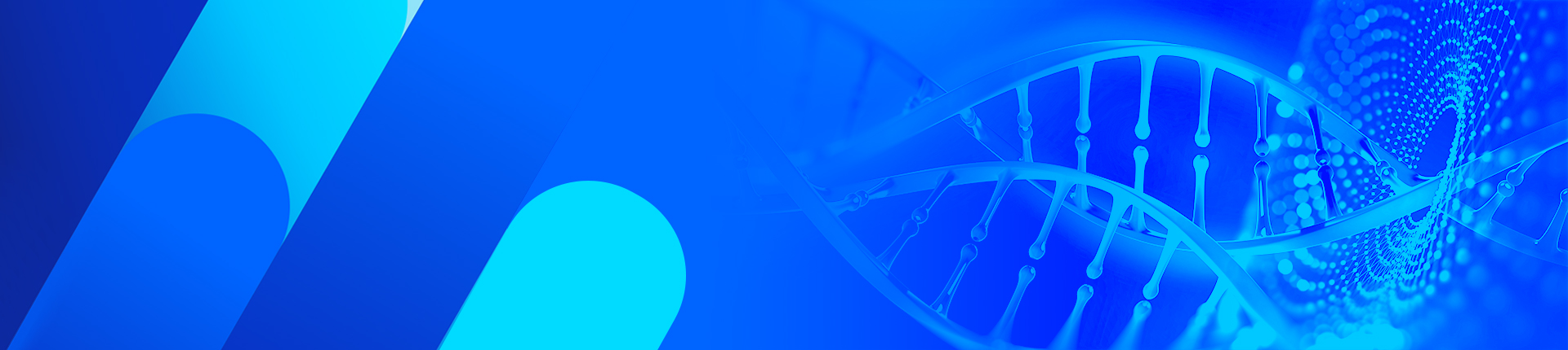 GenWand™ Double-Stranded DNA