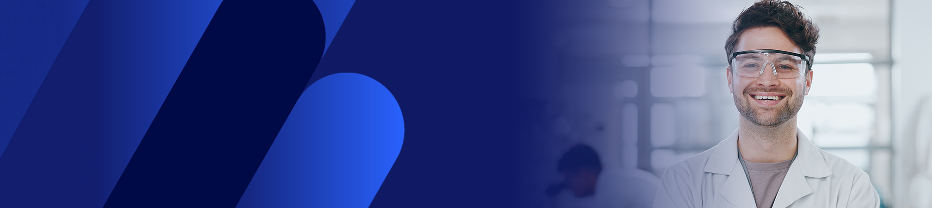 Your Most Comprehensive Molecular Biology Service Provider