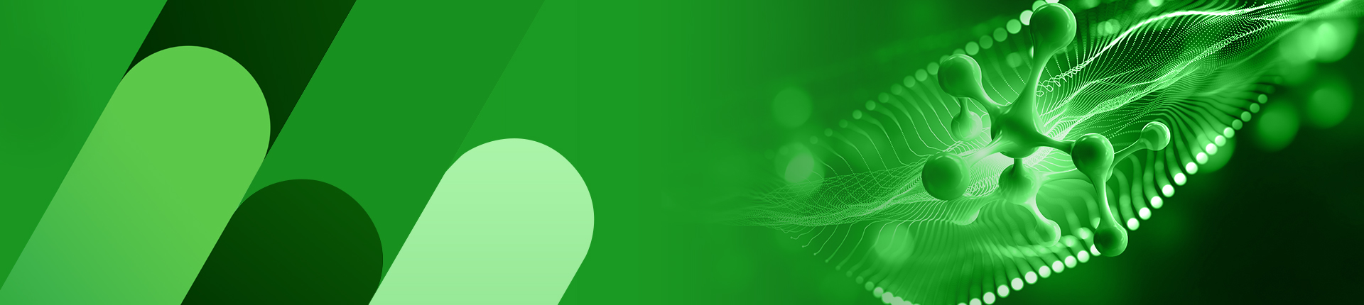 高品質ペプチド合成プラットフォーム