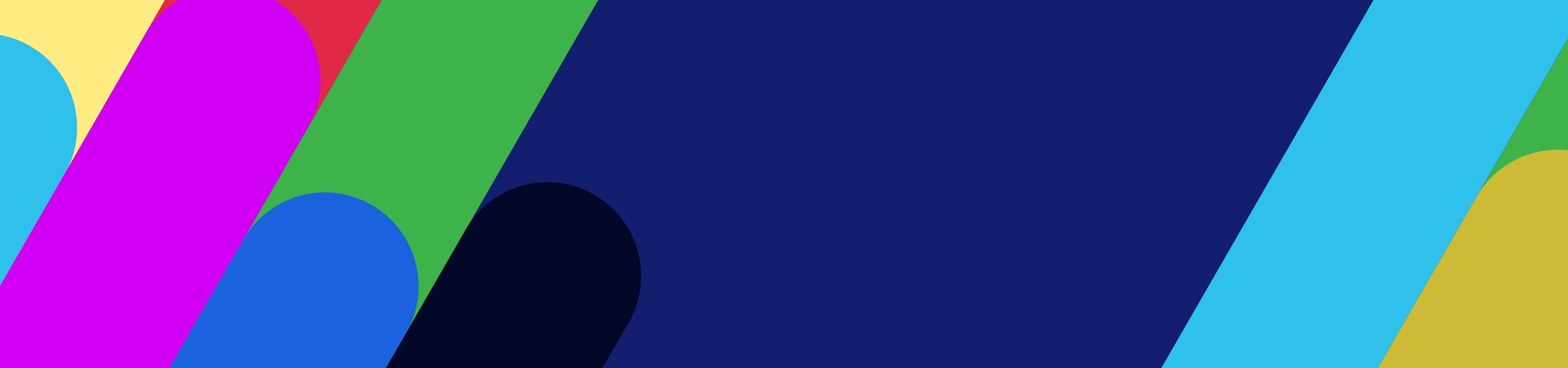 治療薬、ワクチン、IVD、植物と合成生物学ソリューション