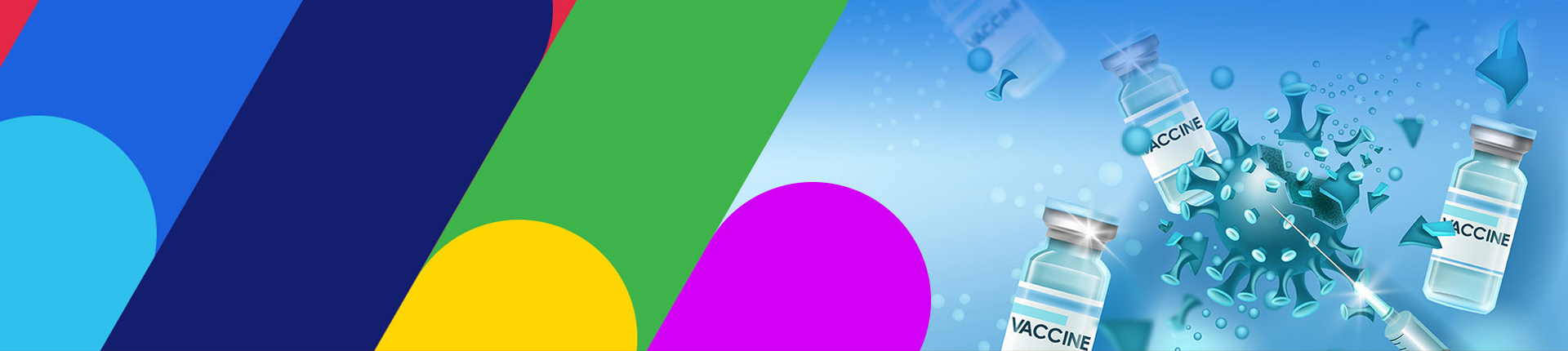 ワクチン開発ソリューション