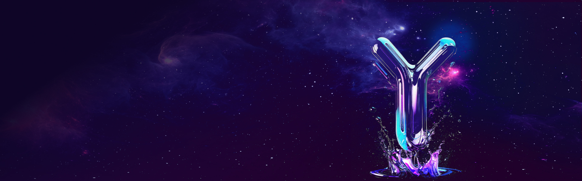 TurboCHO™  or Nothing