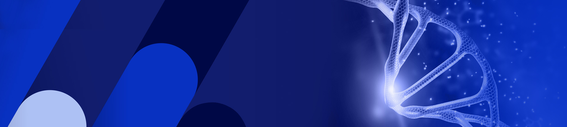 VectorArk™ & CloneArk™システム