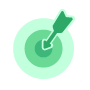 plasmid glp icon