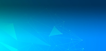 Protein Biology Services