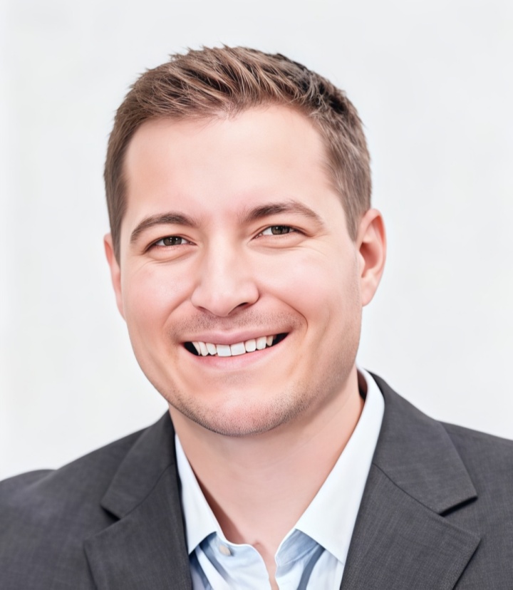 Solutions for in vivo barriers to gene therapy vectors