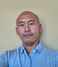 Tailor-made mutant libraries for precision engineering