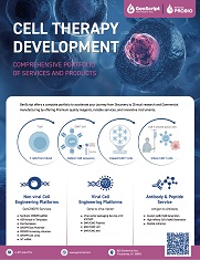 Flyer-Cell_Therapy_Solution_Final