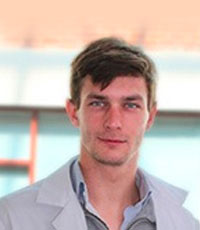 Library-selected AAV variants can effectively translate to non-human primates in the spinal cord and cochlea