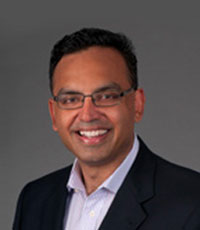 Therapeutic Gene Editing Enabled by New Delivery Vehicles