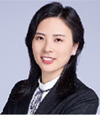 Making Therapeutic Antibodies Simple, Fast and Safe