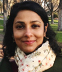 Recombinant Protein Expression in the Pharmaceutical Industry: Success in CHO