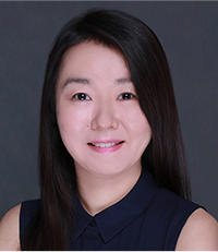 Overcoming Timeline Challenges In Antibody Drug Discovery