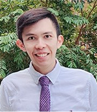 State of Art in antibody Engineering for Better Therapeutic Antibodies