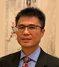 Discovering the Next Generation AAV Vector Through Capsid Engineering and Expression Cassette Optimization