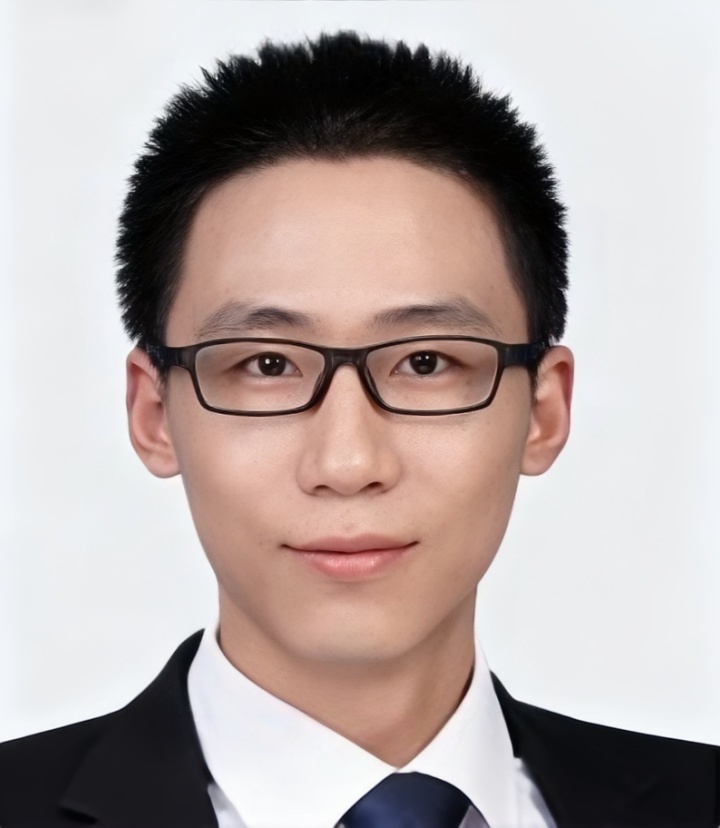 Building DNA Libraries to Explore the Combinatorial Design Space