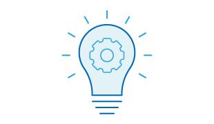 Custom guide RNA for other editing systems