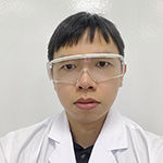 Dr. Sang-Moo Kang 